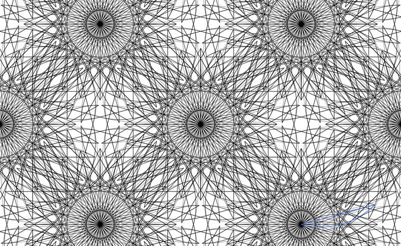 portfolio eindrittel 2